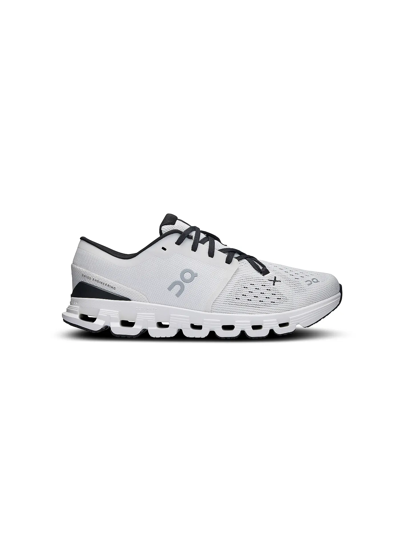 ON | Damen Fitnessschuhe Cloud X4 | 